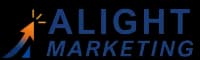 Alight Marketing