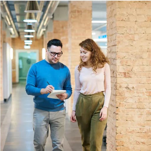 SEO, Content & Growth Marketing