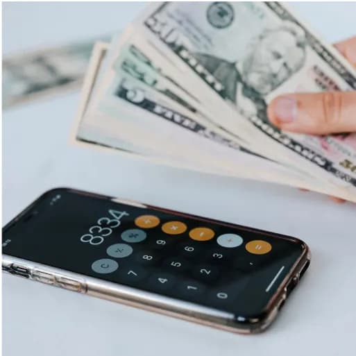 Brand Strategy & Positioning